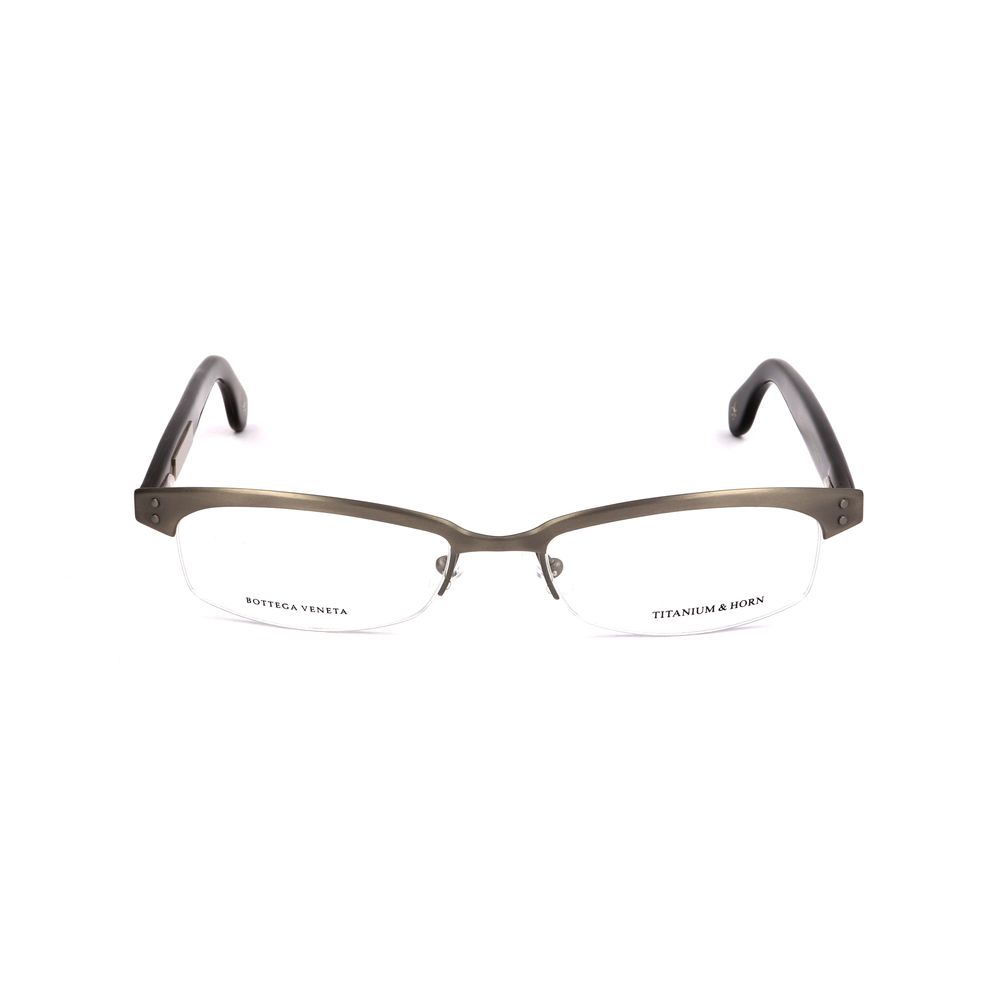 Gray Titanium Frames