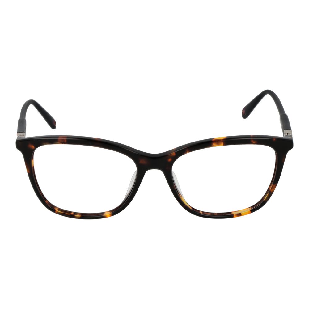 Brown Women Optical Frames