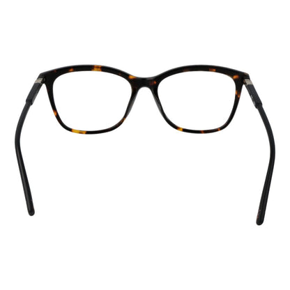 Brown Women Optical Frames