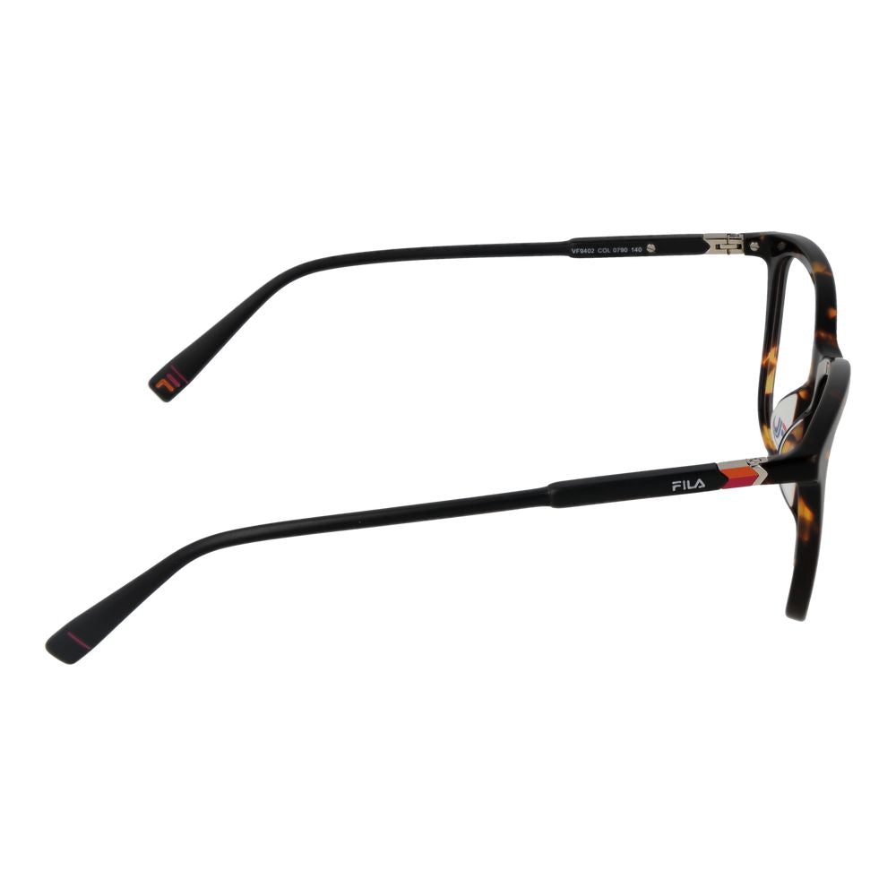 Brown Women Optical Frames