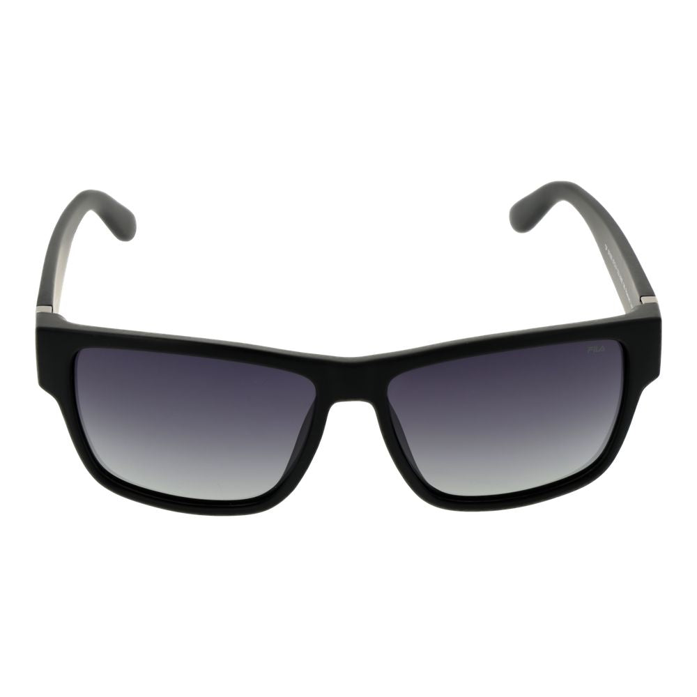 Black Men Sunglasses