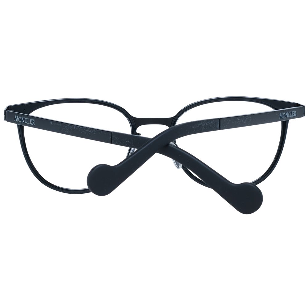 Black Women Optical Frames