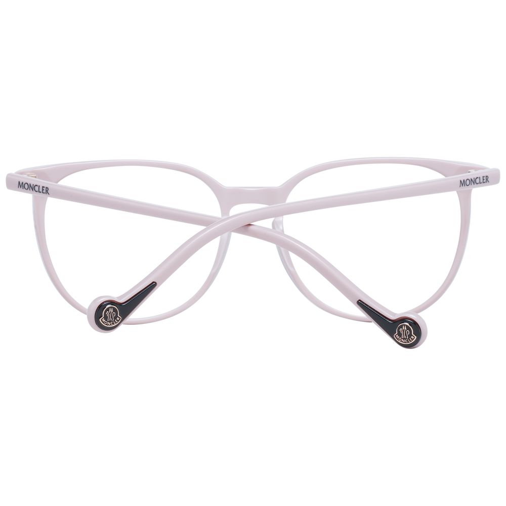 Multicolor Women Optical Frames