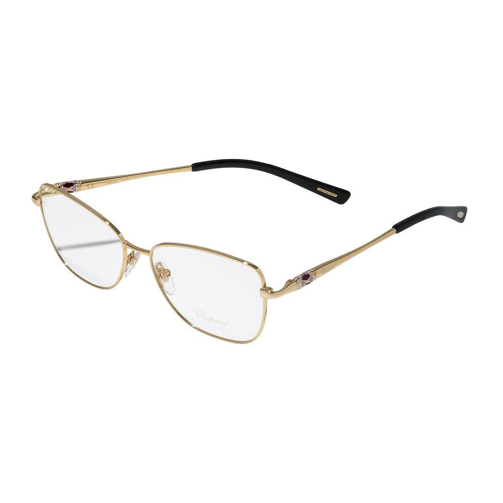 Multicolor Metal Frames