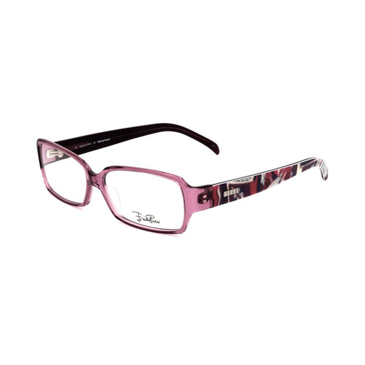 Multicolor Plastic Glasses (Frames)