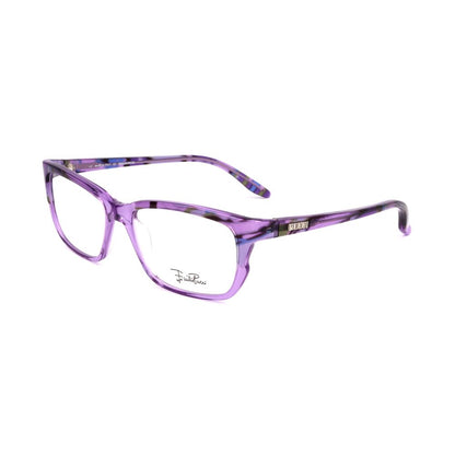 Multicolor Plastic Glasses (Frames)