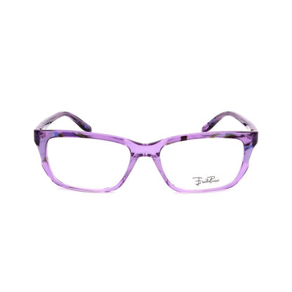 Multicolor Plastic Glasses (Frames)