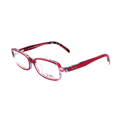 Multicolor Plastic Glasses (Frames)