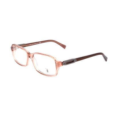 Multicolor Acetate Frames