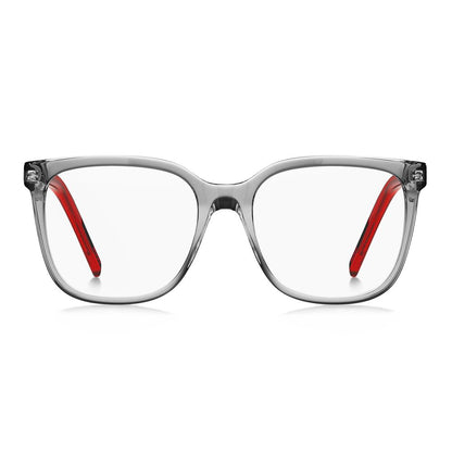 Gray Acetate Glasses (Frames)