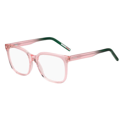 Multicolor Acetate Glasses (Frames)