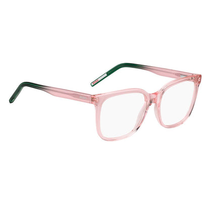 Multicolor Acetate Glasses (Frames)