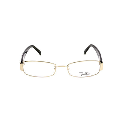 Multicolor Metal Glasses (Frames)