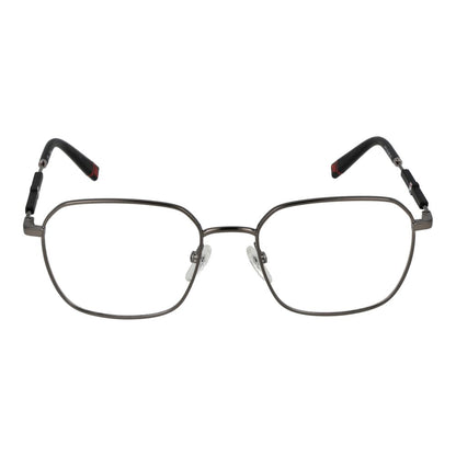 Gray Men Optical Frames