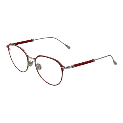 Red Women Optical Frames