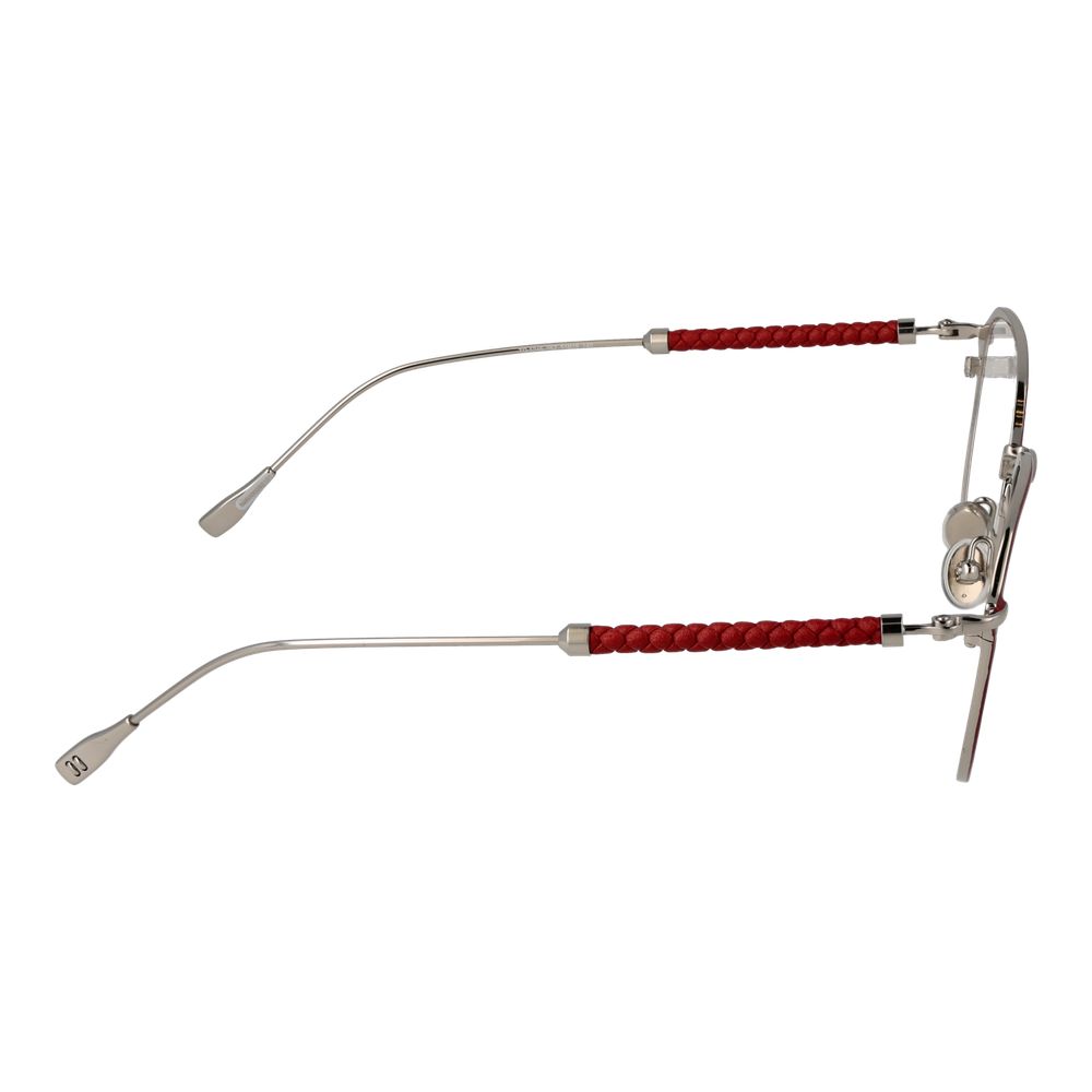 Red Women Optical Frames