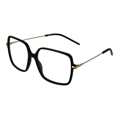 Black Women Optical Frames