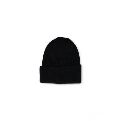 Purple Marabou Caps Baseball Hat