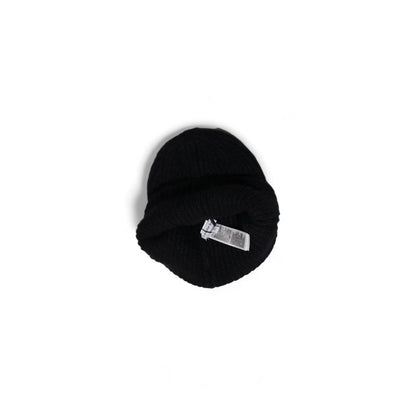 Purple Marabou Caps Baseball Hat