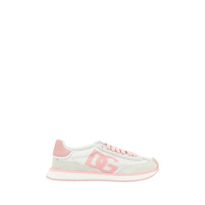 DG Cushion sneakers