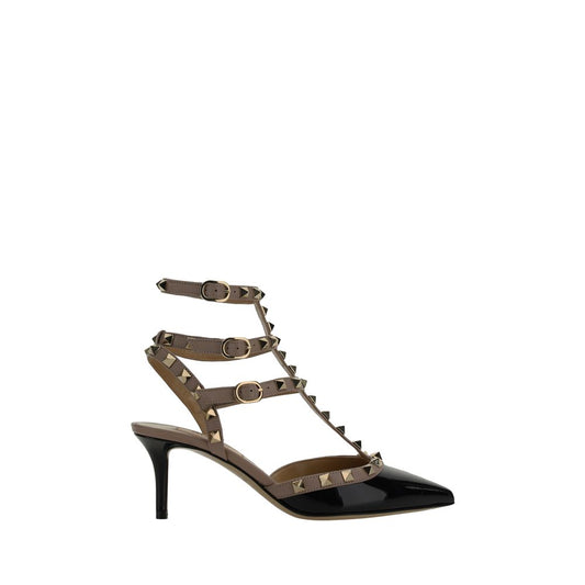 Valentino Garavani Rockstud Pumps