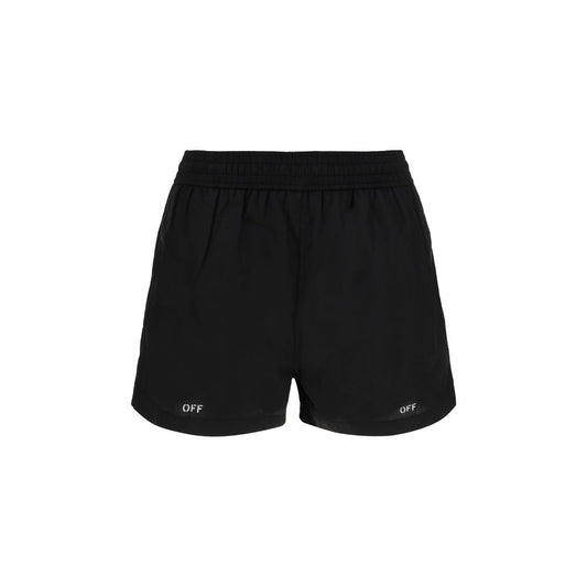 Swimshorts