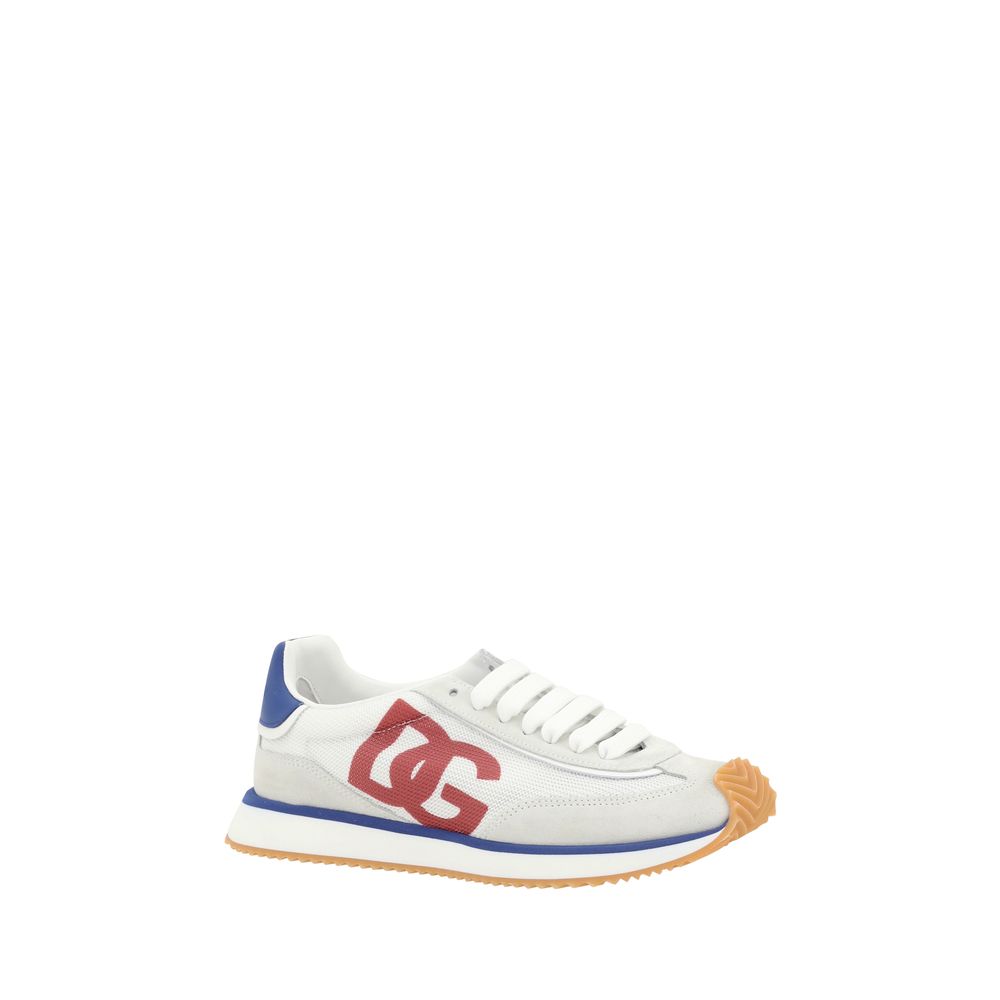 DG Cushion sneakers