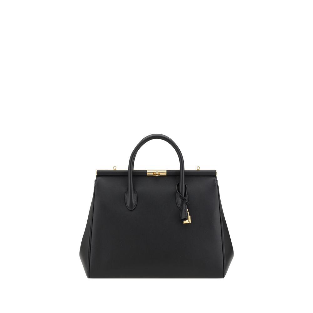 Marlene Handbag