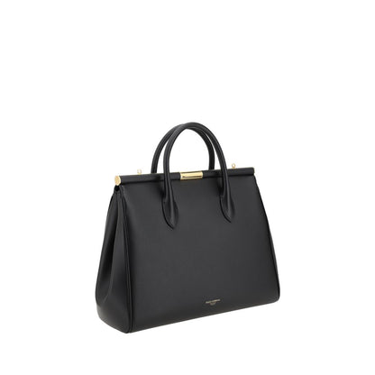 Marlene Handbag