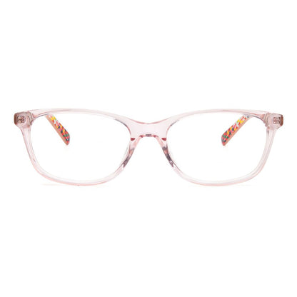 Multicolor Acetate Glasses (Frames)