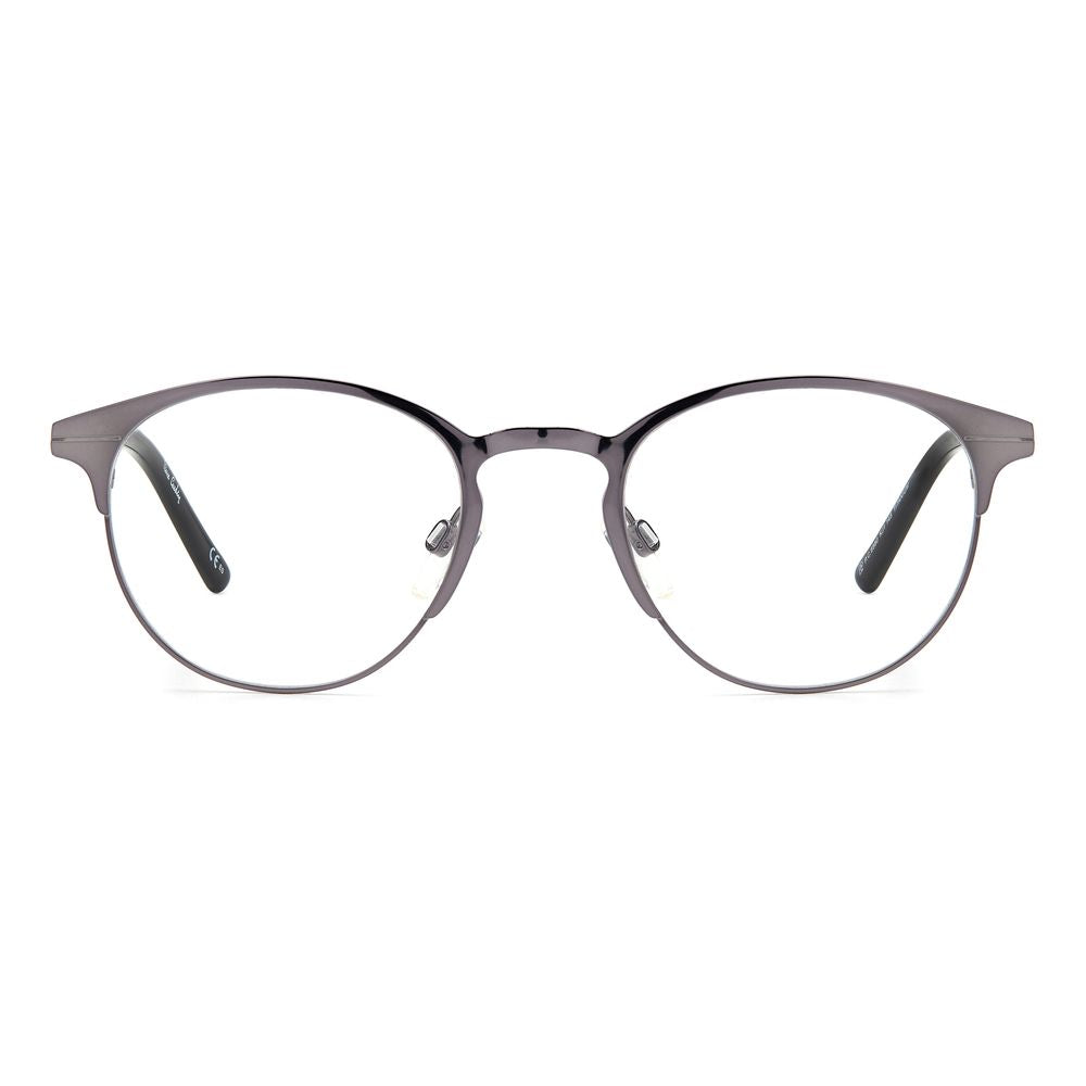 Bicolor Titanium Glasses (Frames)