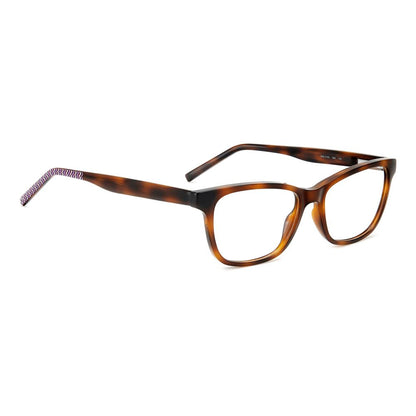 Brown Acetate Glasses (Frames)