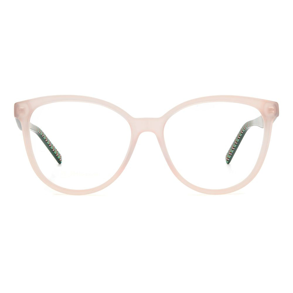 Multicolor Acetate Glasses (Frames)