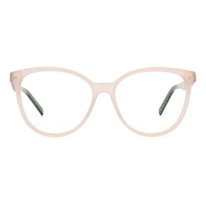 Multicolor Acetate Glasses (Frames)