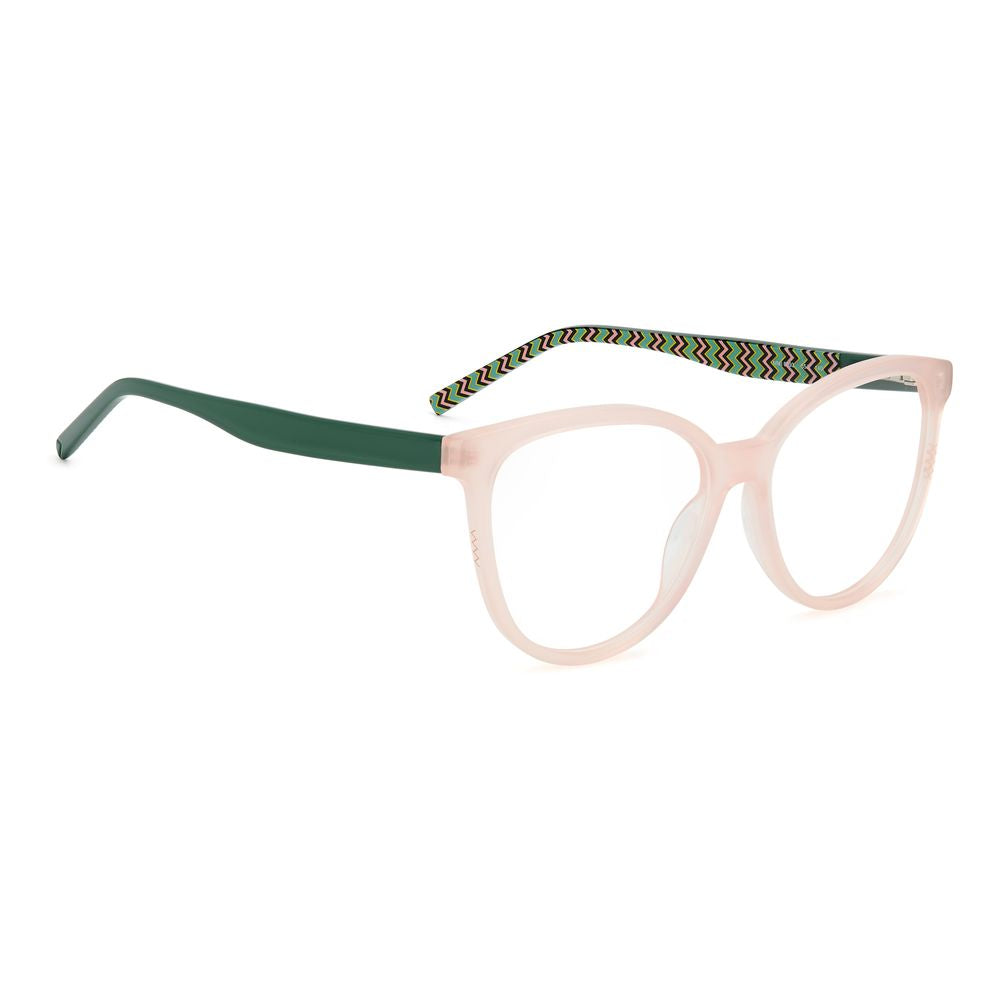 Multicolor Acetate Glasses (Frames)