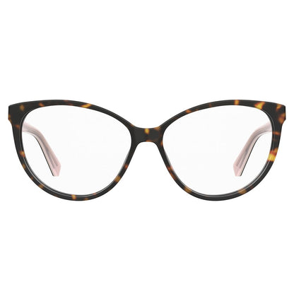 Bicolor Acetate Glasses (Frames)