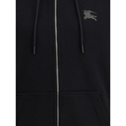 Equestrain Knight Hoodie