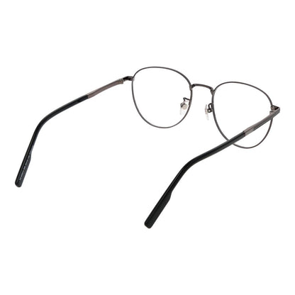 Gray Titanium Glasses (Frames)