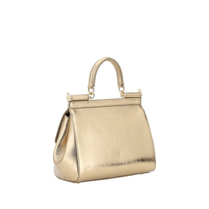 Sicily medium Handbag