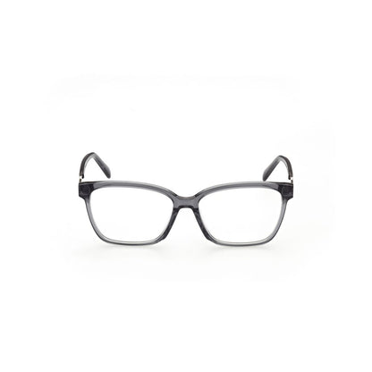 Gray Acetate Glasses (Frames)