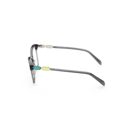 Gray Acetate Glasses (Frames)