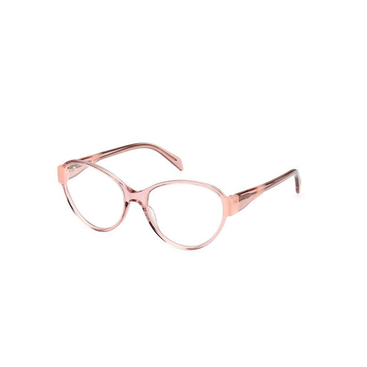 Multicolor Acetate Glasses (Frames)