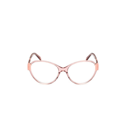 Multicolor Acetate Glasses (Frames)