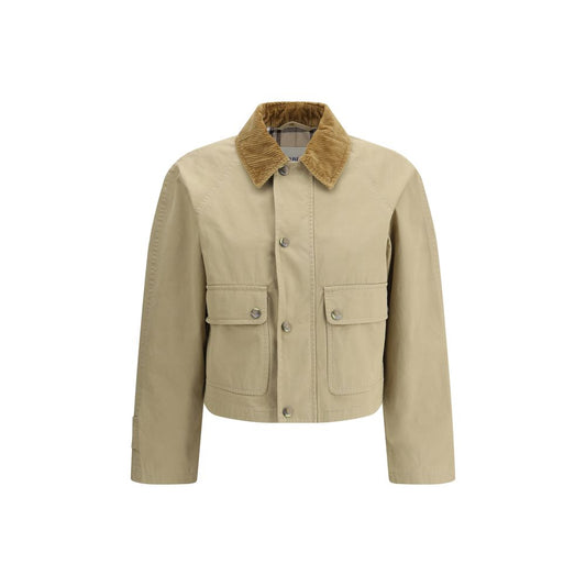 Casual Jacket