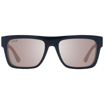 Black Men Sunglass
