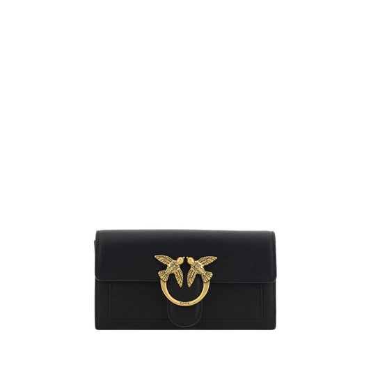 Love One Wallet