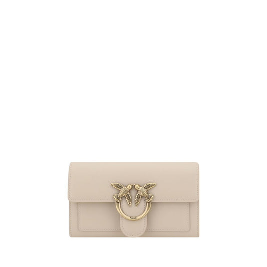 Love One Wallet