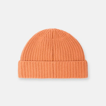 Pink Wool Hats & Cap