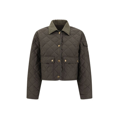 Chitre Jacket