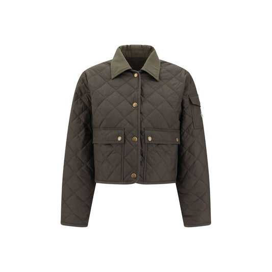 Chitre Jacket